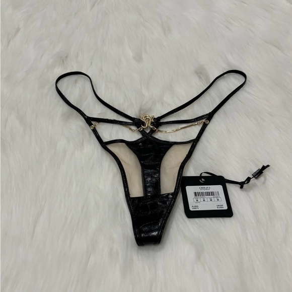 Sold Out - Picture 6 of 12